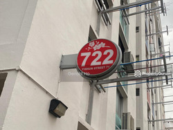 Blk 722 Yishun Street 71 (Yishun), HDB 3 Rooms #407696011